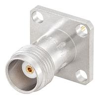 Rosenberger 56K405-500N5 Panel Receptacles PANEL JACK