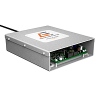 Advanced Energy MSRZ Mass Spectrometry Power Supply (0.35 ~ 1mA)