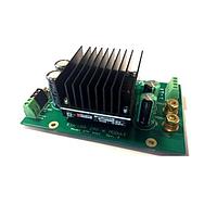 NonIsolated DC/DC Converters