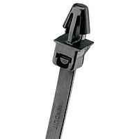 Panduit PLP1.5I-M30 Cable Tie Mounts Push Mount Tie 6.1L (156mm) Intermedi