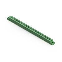 EDAC 307-044-401-108 Receptacles Card Edge Connector