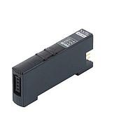 Panasonic Industrial Automation FX-CH-P Accessories BANK SELECTION UNIT FOR FIBER SENSORS, PNP INPUT TYPE