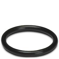 PHOENIX CONTACT 3241191 Cable Mounts WP-OR M25