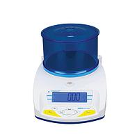 PHYWE ADA-HCB-602 Highland™ Portable Precision (600g : 0,02g)
