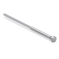 Mill-Max 1215-3-05-80-00-00-01-0 Wire Wrap 200u SN OVER NI