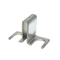 Eaton OJ2/J Jumper JUMPER