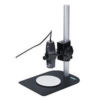 INSIZE ISM-PM200SA Digital Measuring MicroScope