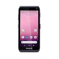 Honeywell EDA57 6 Inch Mobile Computer (Qualcomm Snapdragon SM4350 Pro Kryo 460)