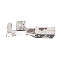 Aptiv 15422738-L Terminals APEX 2.8MM F 12AWG UNLSD TERM