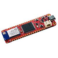 GHI Electronics SCC-FTHR-B Single Board Computers SITCore FEZ Feather SBC