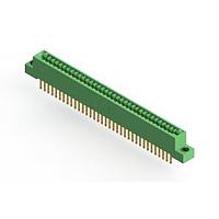 EDAC 346-070-500-208 Standard Card Edge Connectors Card Edge Connectors