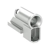 ERNI - TE Connectivity 234675-E Hard Metric Connectors ERMBGR FBUK GSE * M4 9999 ERMET-BAUSATZ