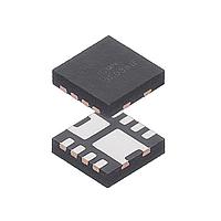 onsemi NTTFD1D8N02P1E MOSFETs FET 25V 1.8 MOHM PC33 DUAL