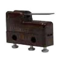 Honeywell 111SM117-H2 Subminiature SUBMINIATURE BASICS