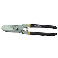 Stanley 14-164 Tinsnip