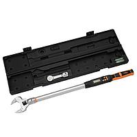 TOP Kogyo DS340-22BN Digital Display Torque Wrench Set (68~340N.m)