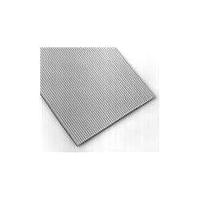 3M Electronic Solutions Division C3709/50 Flat Cables RND CND FLT 28G PVC CAN.CERT 50CND .05"