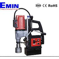 OUBAO OB-3500 Magnetic Core Drill (35mm,1580W)