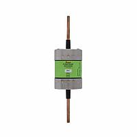 Eaton Bussmann FRN-R-225 General 250V 225A Dual Elemtent Time Delay