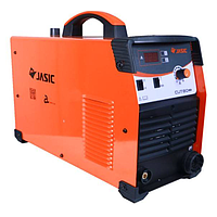 JASIC CUT80 L205 Plasma Cutting Machine (3 phase, AC 380V, 50/60 Hz)