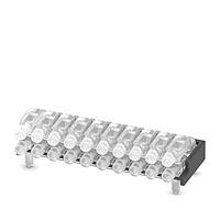 PHOENIX CONTACT 1071314 LED Lighting Mounting Accessories HS LC-H-D2C/ R2XC10-2 54