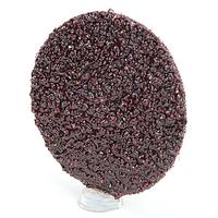 3M Electronic Specialty 7000028183 Flat Cables 3M Roloc Disc 361F, 24 YF-weight, TR, 2 in, Die R200P, 50/Carton, 200ea/Case