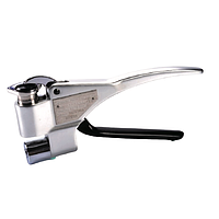 Mikrosize iWeb-20a Webster Hardness Tester (25~110 HRE / 58~131 HV)