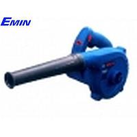 BOSCH GBL 800E Blower with Dust Extraction, 800W