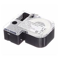 PHOENIX CONTACT 1116145 Cable Marker MM-WMTB (24X8)R C1 WH/BK