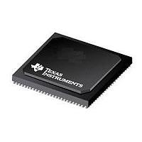 Texas Instruments AM3703CBP100 Microprocessors - MPU Sitara Microproc A 595-AM3703CUS100