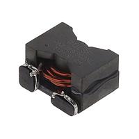 Pulse Electronics PA2729.802NL Wirewound 8.3  UH  15%