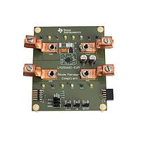 Texas Instruments LM25066I-EVM/NOPB Hot Swap Voltage Controller LM25066I EVAL MOD
