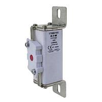 Eaton Bussmann 170M2102 High Speed Fuses FUSE 32A 1200VDC 1C/A116 SST AR