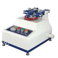 Uby Tech UP-6310 Taber Abrasion Tester (φ110mm φ6mm, 60rpm)