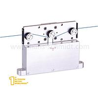 SCHMIDT MZ1-10K-422 Tension Sensor (0 – 10 daN)