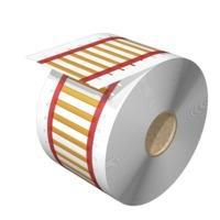 Weidmuller 2437860000 Wire Labels & Markers HS-HF 1.2-2.4/50 MM Y