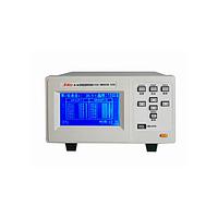 JINKO JK-24C Multi-Channel Temperature Tester (-100℃~1000℃, 24 channels)