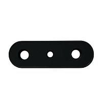 Anderson Power Products J-310-310 Accessories GROMMET JACKETED WIRE, .31"-.34" (6.10-6.86mm) POWER, .31"-.34" (7.87-8.64mm) CENTER