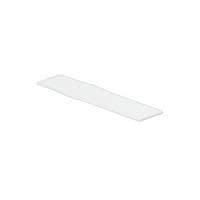 Weidmuller 2005470000 Wire Labels & Markers TM-I 18 MM WS