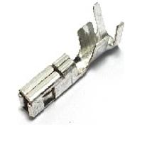 Aptiv 211CC3S3120 Terminals SICMA 2.8 Female Clean Body SN Unsealed Terminal