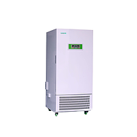 Longyue LTH-1075-N Constant Temp. & Humidity Chamber (1075L; 2600W)