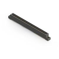 EDAC 395-096-541-207 Standard Card Edge Connectors .100" (2.54mm) Pitch Card Edge Connector