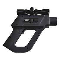 PCE IR 1300 Infrared Thermometer (0°C~1300°C, ± 2°C)