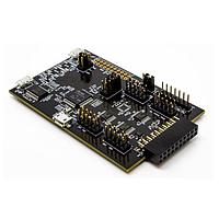 TDK InvenSense DK-42351 Acceleration Sensor Development Kit for IIM-42351