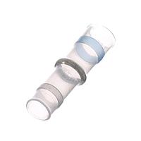 Raychem - TE Connectivity B-155-06 Solder Sleeves & Shield Tubing STRAIN RELIEF
