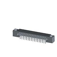 AirBorn M55302/138C160Y/0 Rectangular MIL Spec Connectors CONNECTOR, W SERIES