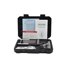 ALIYIQI DF-200 Digital Force Gauge, Can Connect To Computer