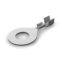 AMP Connectors - TE Connectivity 62787-2 Ring RING 18-14 328