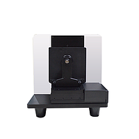 CHN SPEC DS-1050 Image Spectrophotometer (d/8, SCI, ΔE*ab≤0.01)
