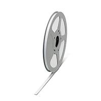 PHOENIX CONTACT 0803078 Terminal Block Tools & Accessories TMT (EX8,5)R CUS